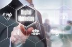 digital-marketing