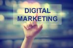 digital-marketing