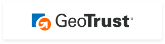 GeoTrust Logo