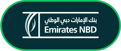 Emirates-NBD