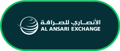 AL-ANSARI-EXCHANGE