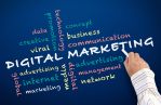 digital-marketing